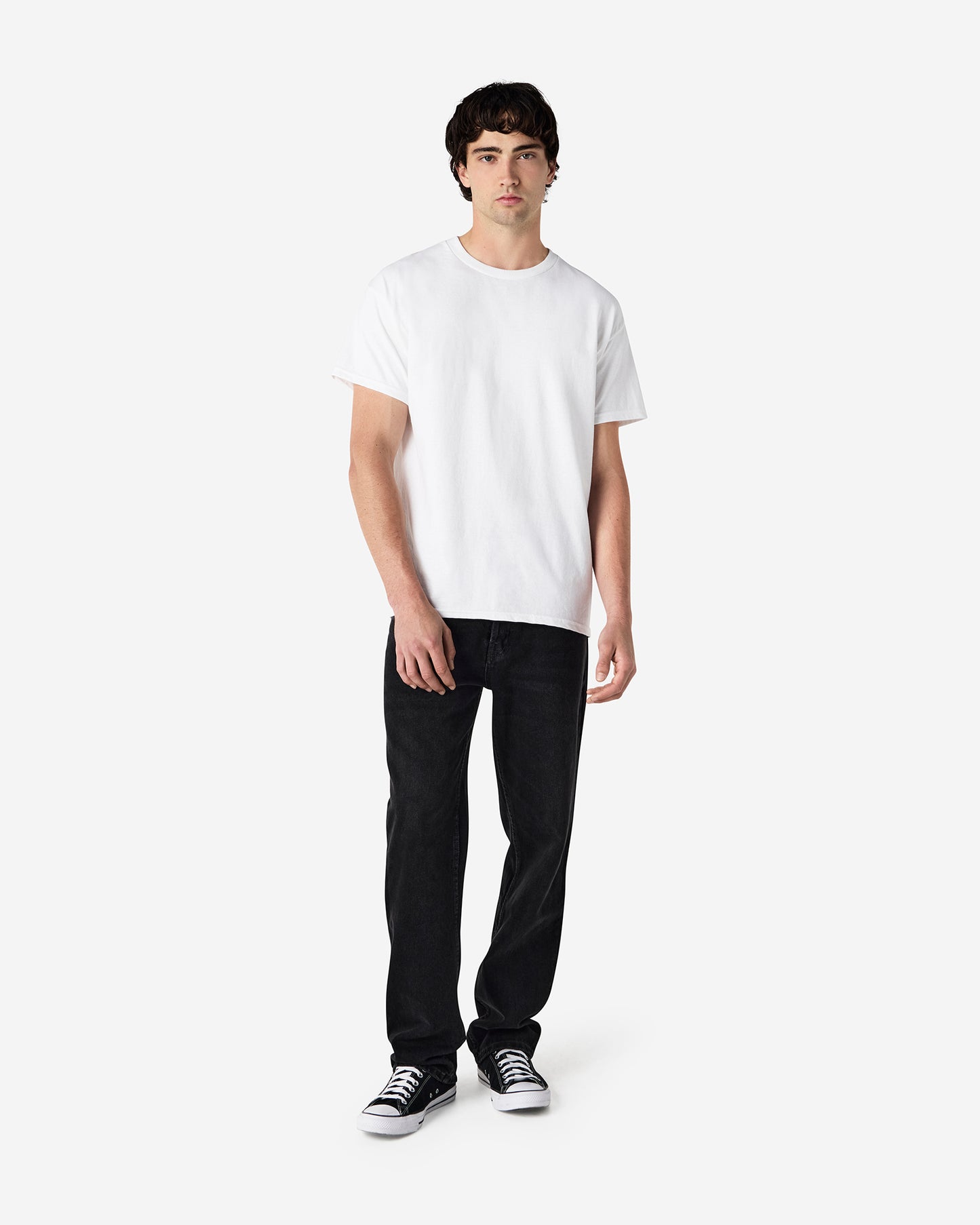 Gildan® Ultra Cotton® 2000 T-Shirt