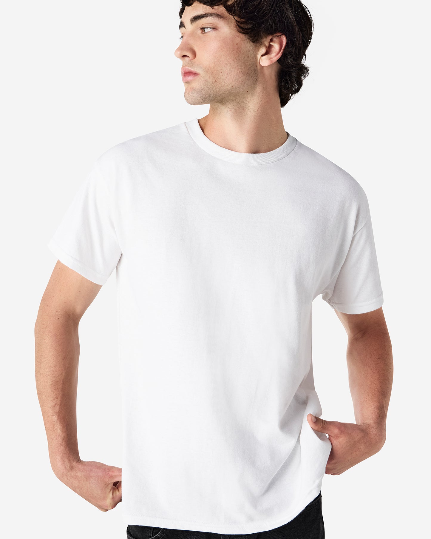 Gildan® Ultra Cotton® 2000 T-Shirt