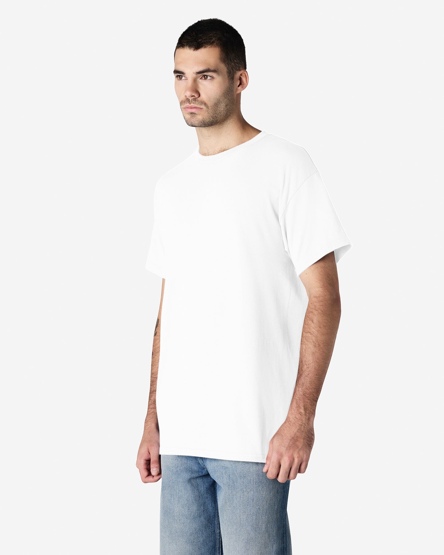 Gildan® Ultra Cotton® 2000 T-Shirt