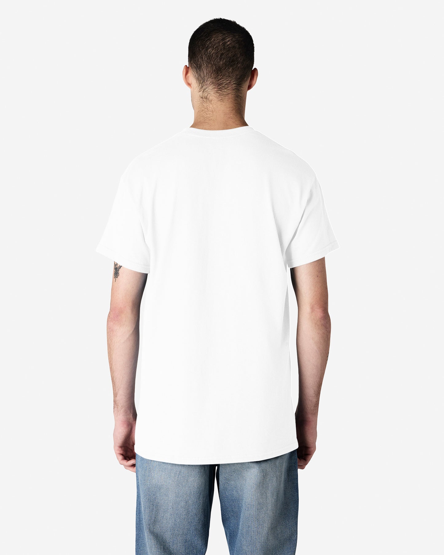 Gildan® Ultra Cotton® 2000 T-Shirt
