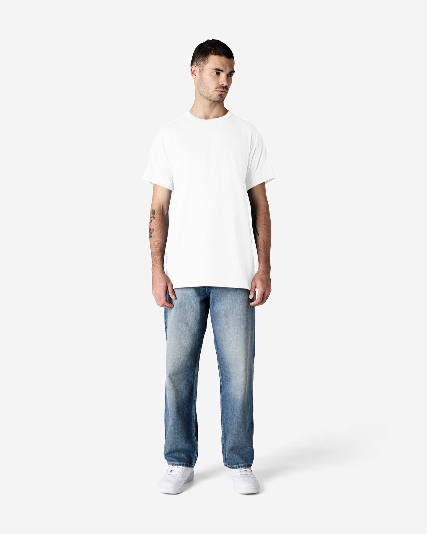 Gildan® Ultra Cotton® 2000 T-Shirt