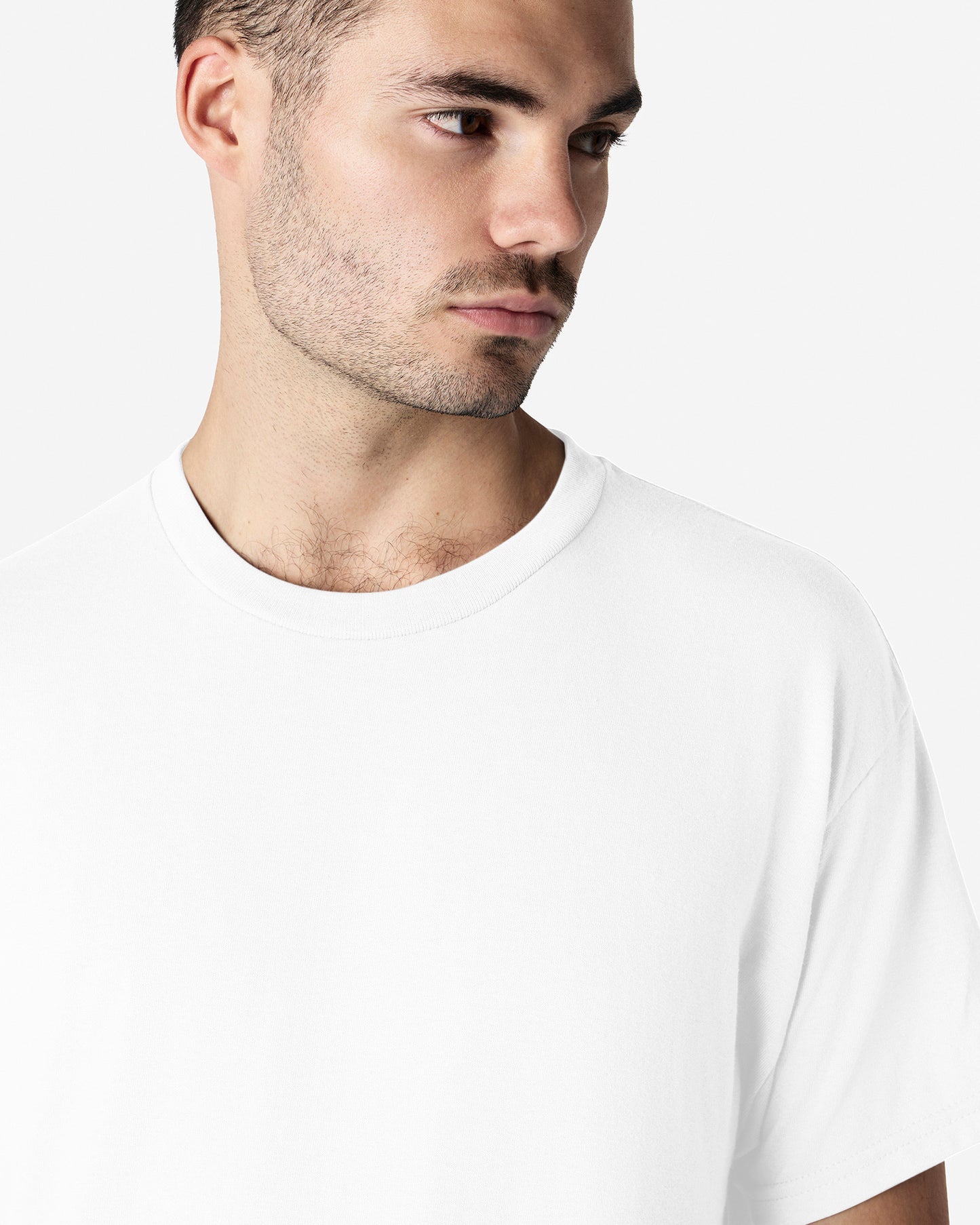 Gildan® Ultra Cotton® 2000 T-Shirt