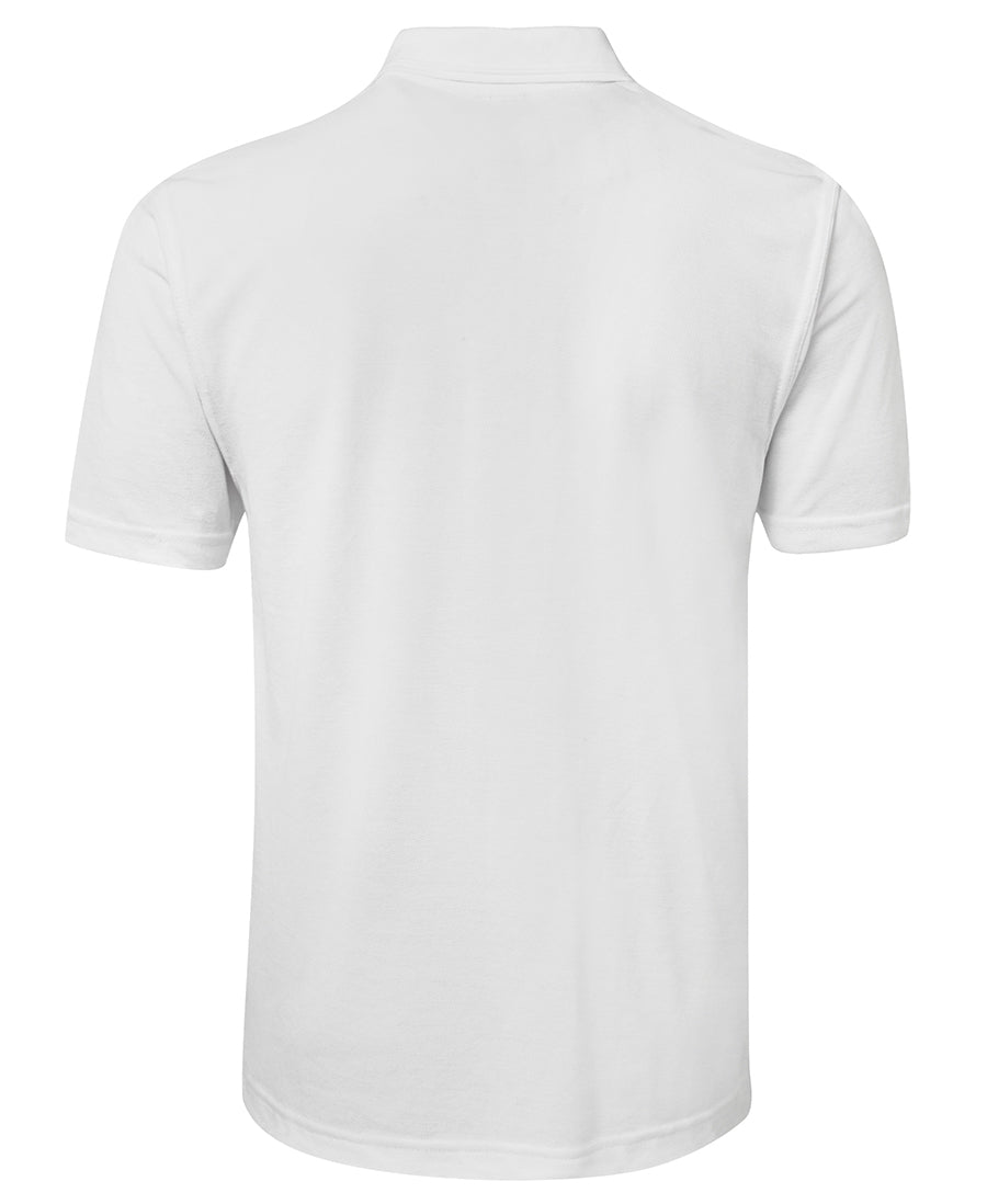 210 POCKET POLO 210P - Icon Tshirts