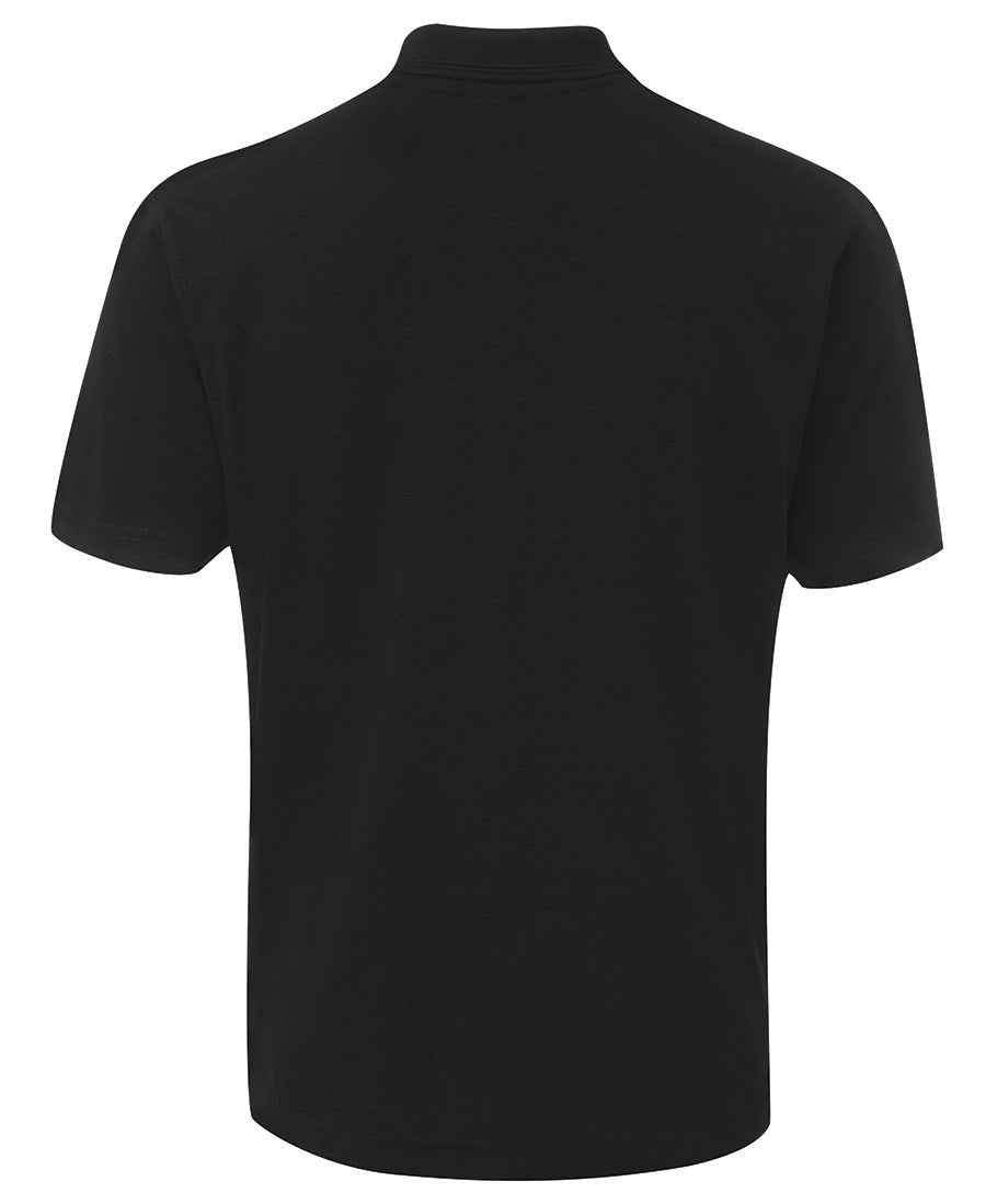 210 POCKET POLO 210P - Icon Tshirts