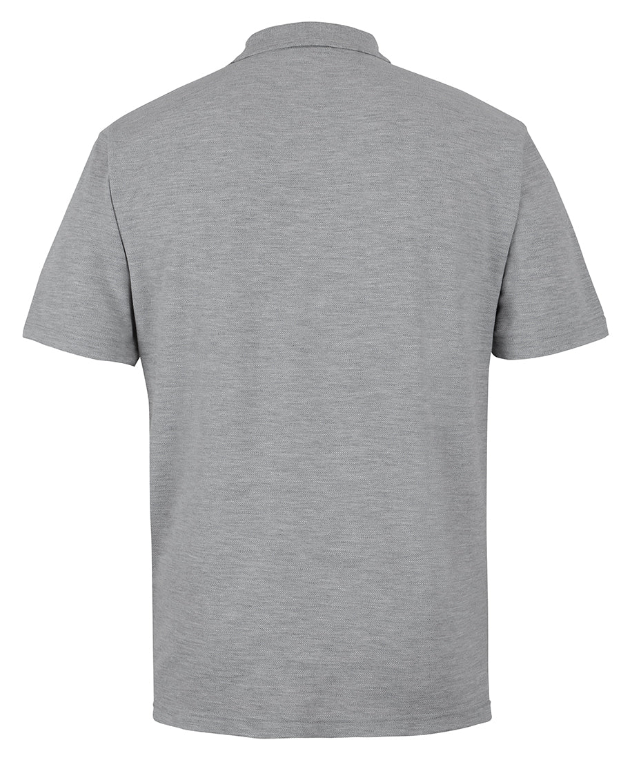 210 POCKET POLO 210P - Icon Tshirts