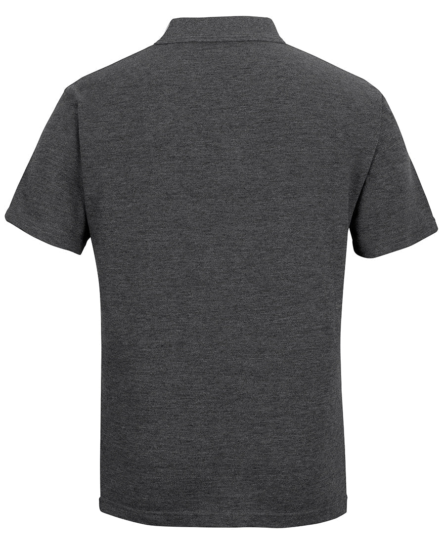 210 POCKET POLO 210P - Icon Tshirts