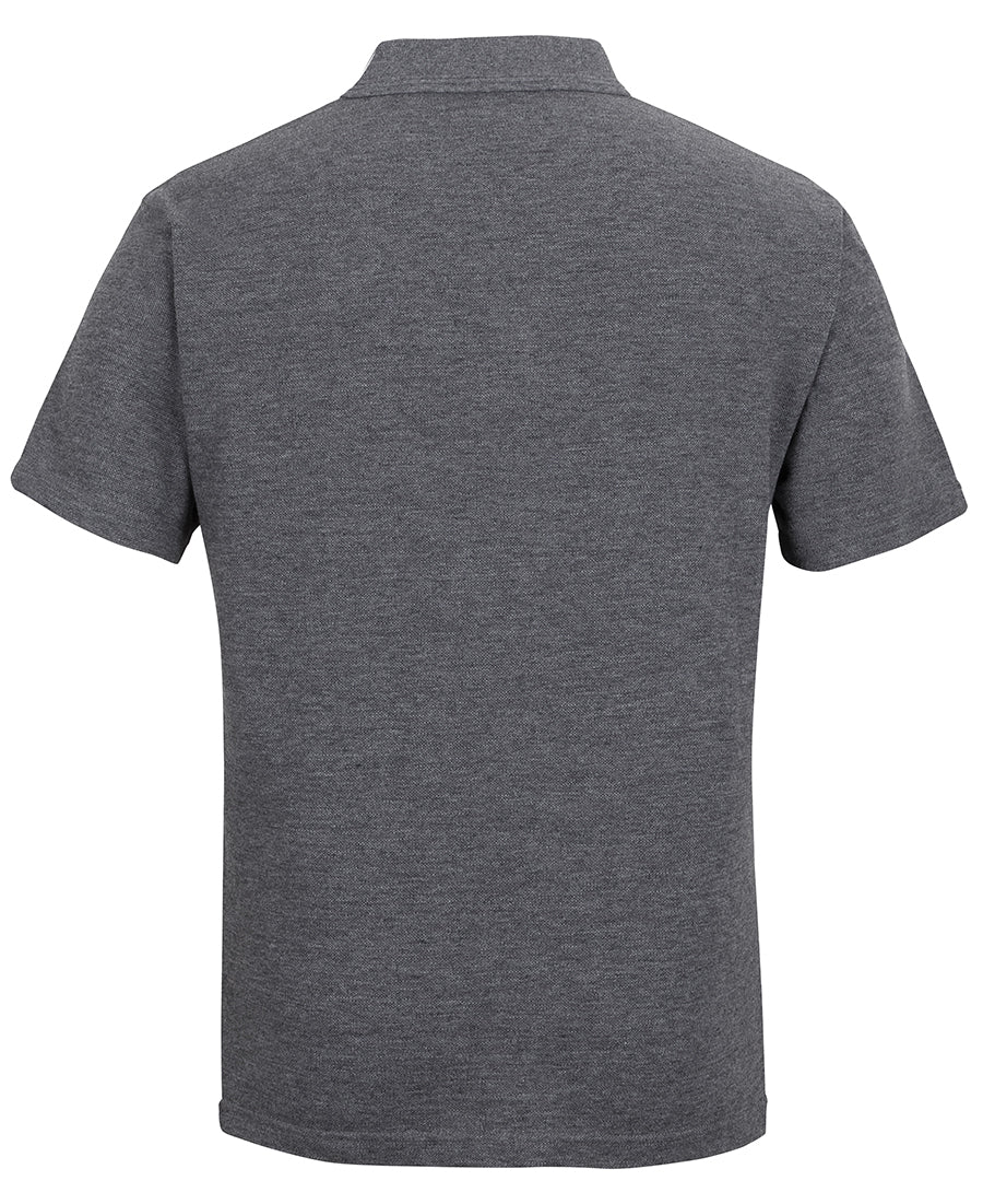 210 POCKET POLO 210P - Icon Tshirts