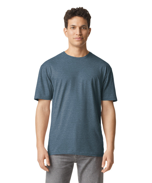 Gildan® Softstyle® 64000 T-Shirt