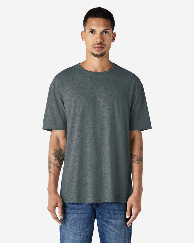 Gildan® Softstyle® 64000 T-Shirt