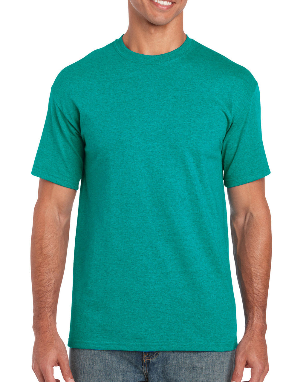Gildan Heavy Cotton 5000
