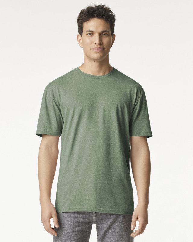 Gildan® Softstyle® 64000 T-Shirt