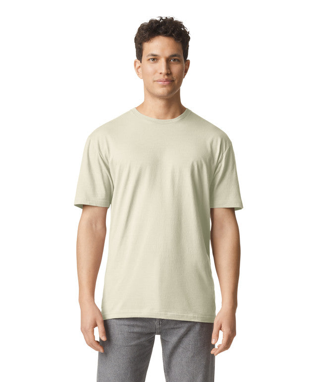 Gildan® Softstyle® 64000 T-Shirt