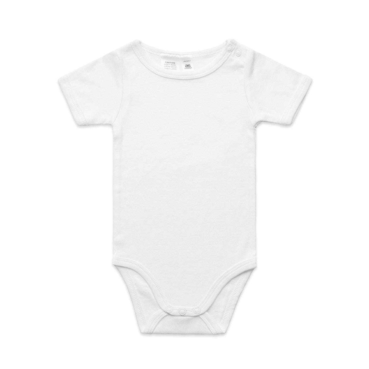 3003 INFANT MINI-ME ONE-PIECE
