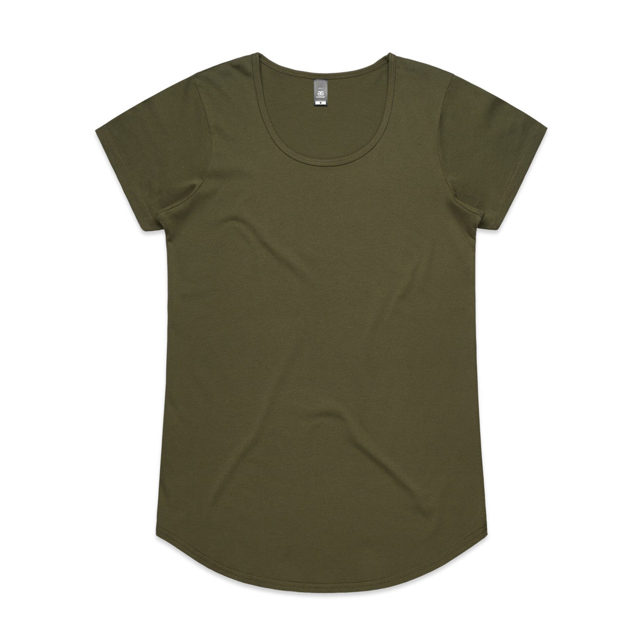 4008 MALI TEE