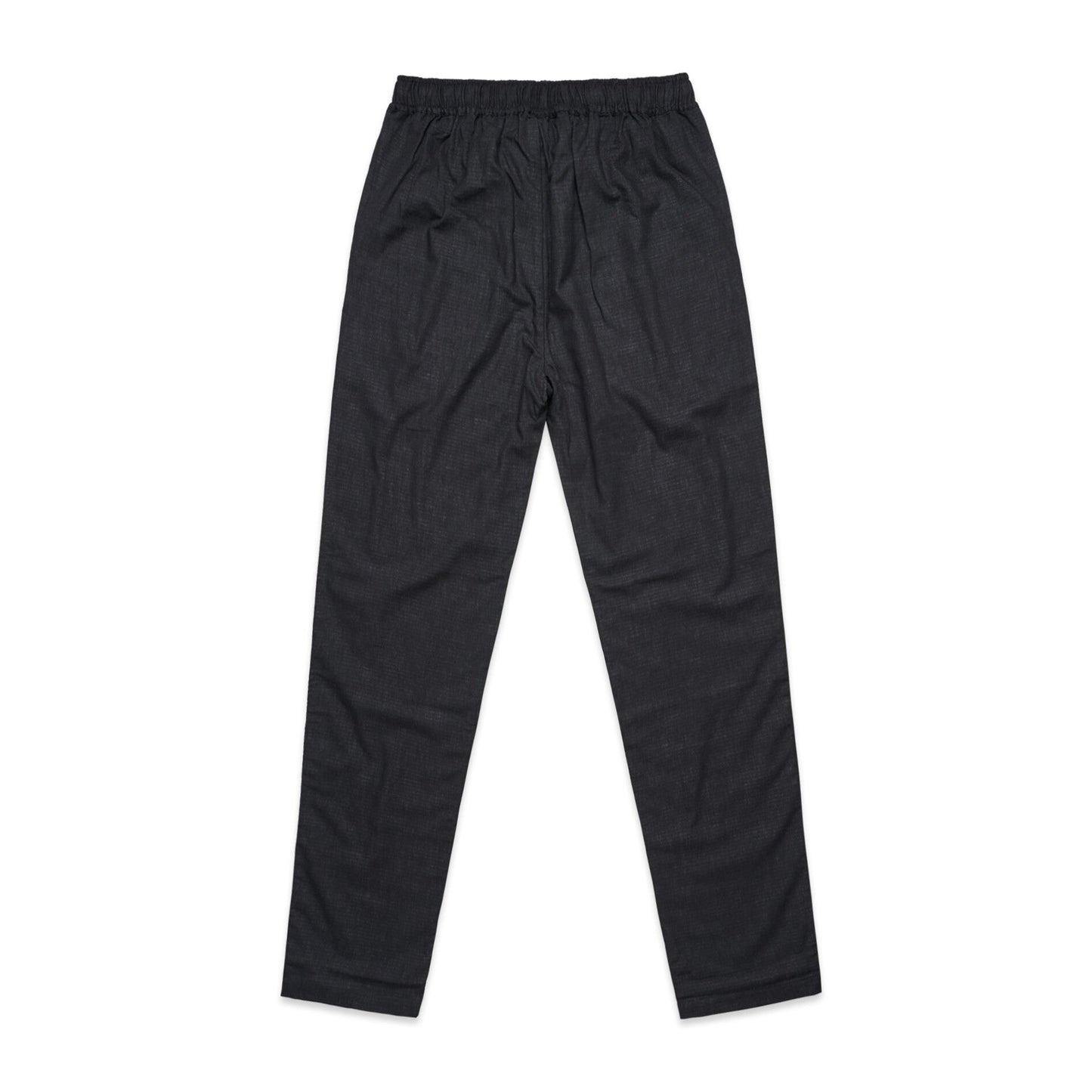 MADISON PANTS - 4029