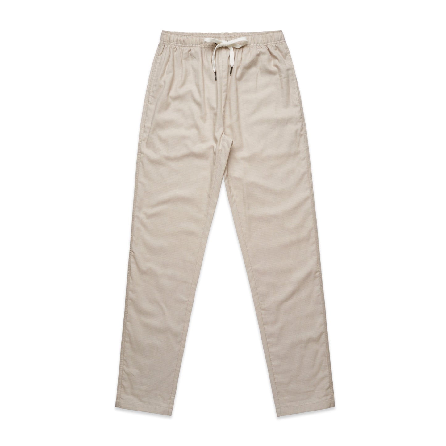 MADISON PANTS - 4029