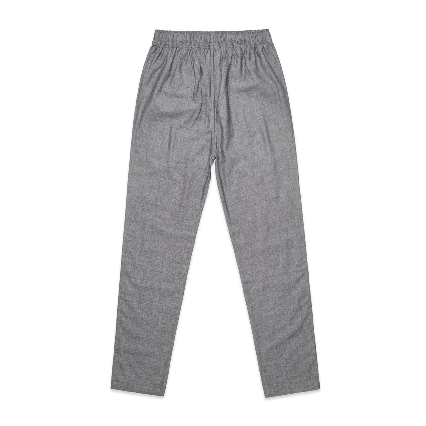MADISON PANTS - 4029