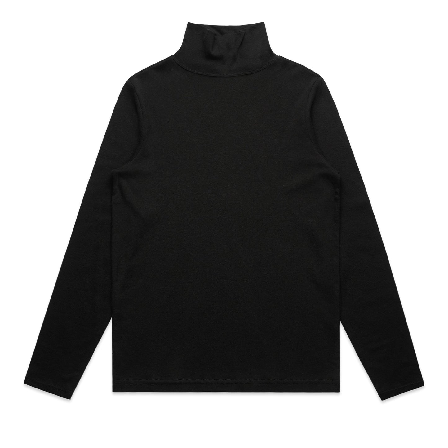 TURTLE NECK - 4032