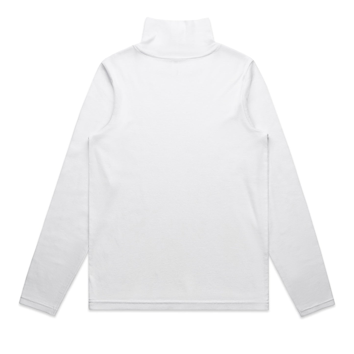 TURTLE NECK - 4032