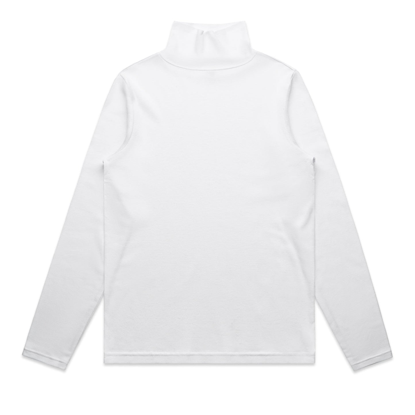 TURTLE NECK - 4032