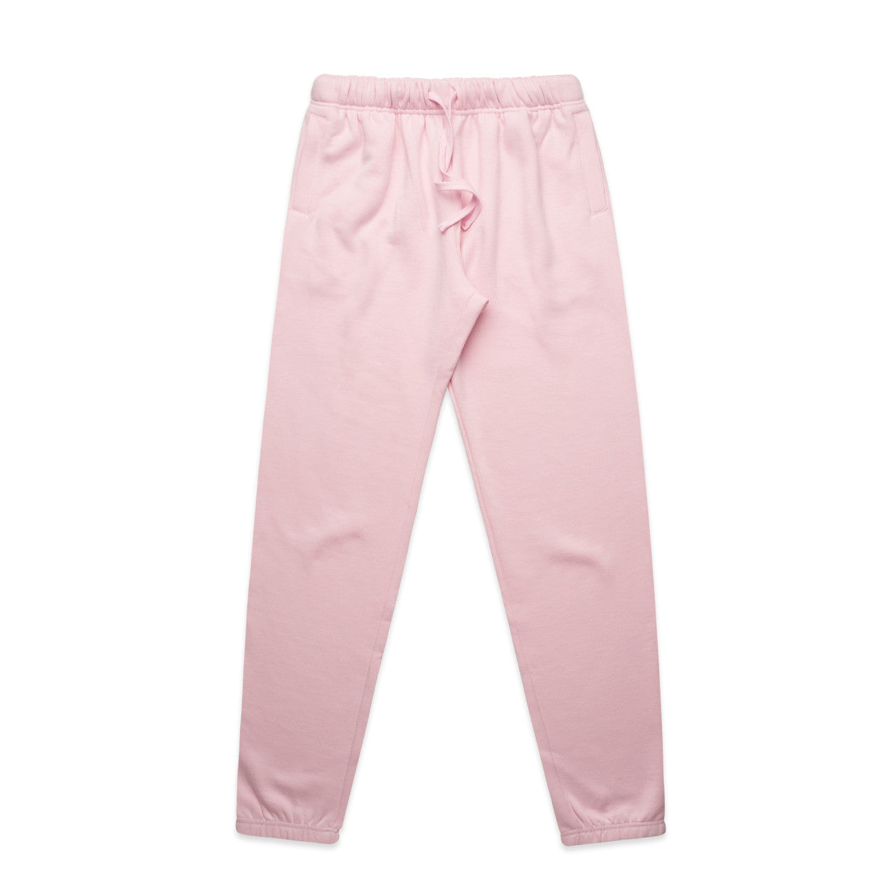 4067 WOS SURPLUS TRACK PANTS