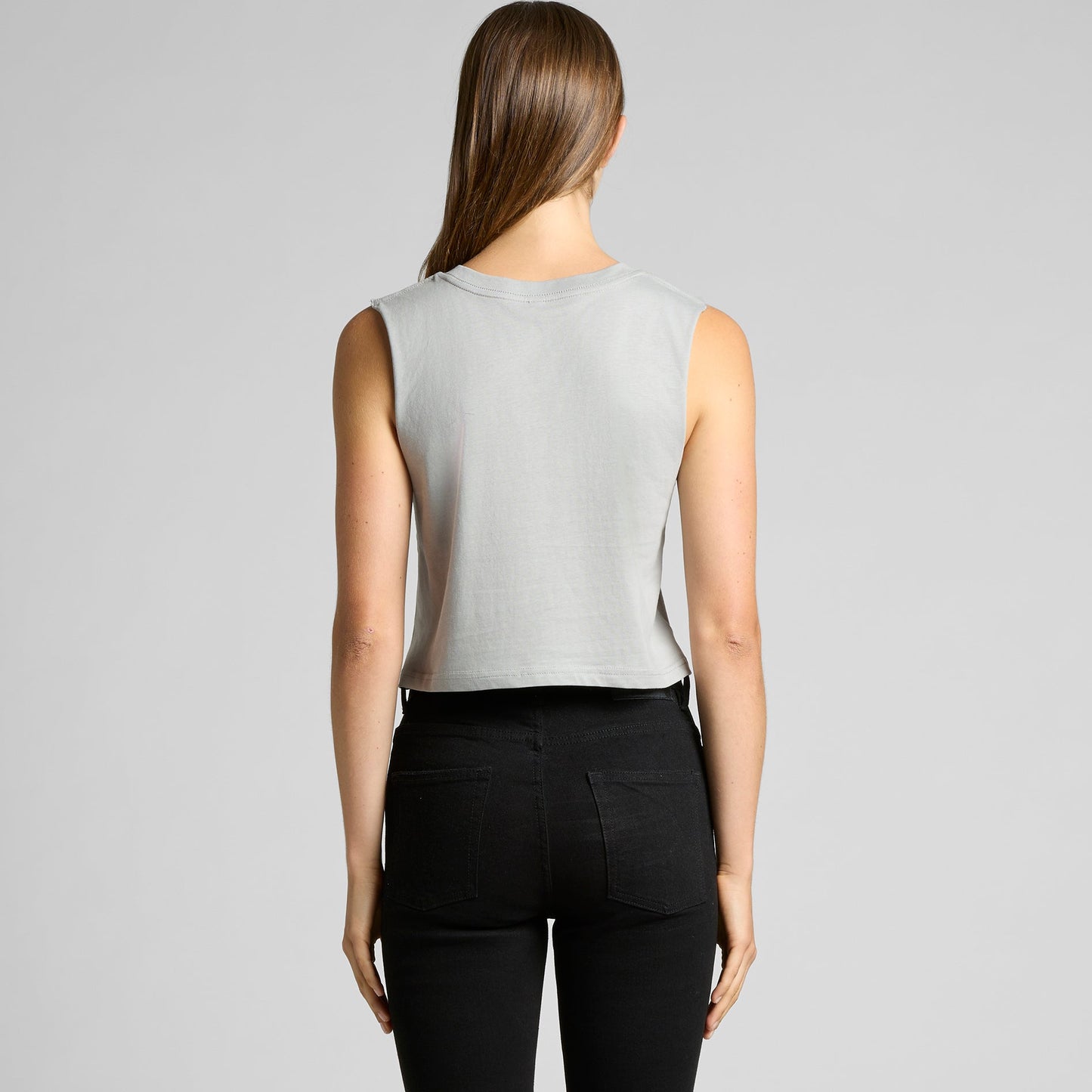 4068 CROP TANK