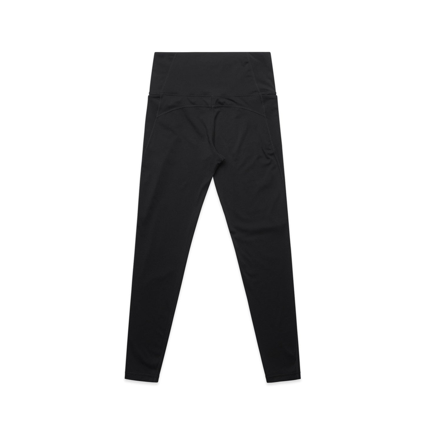 ACTIVE LEGGINGS - 4630