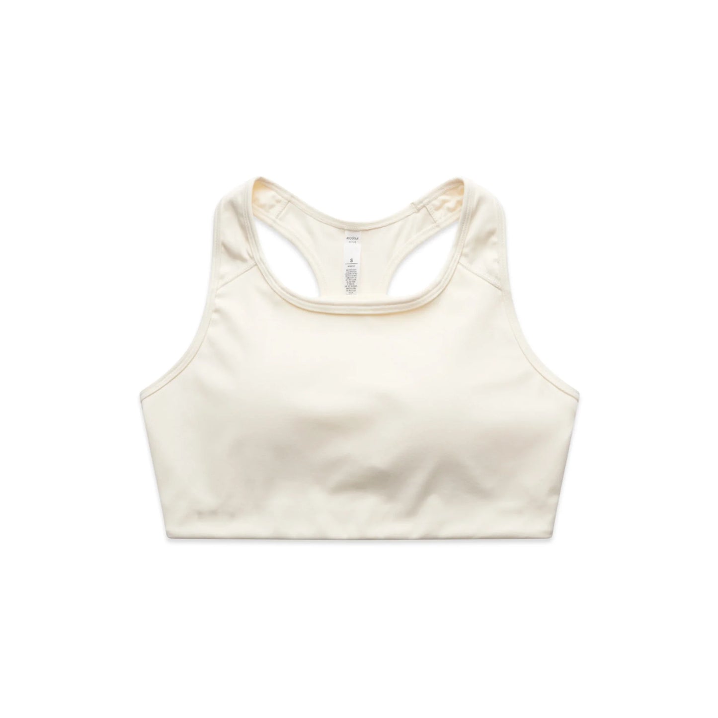 ACTIVE BRA TOP - 4640