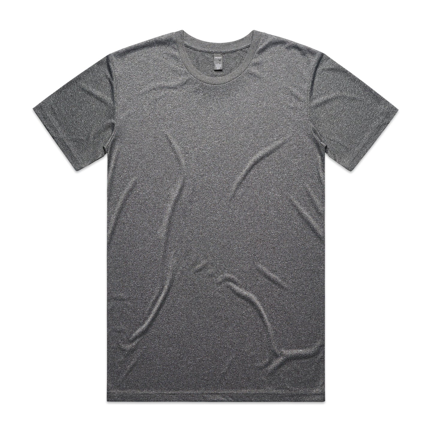 5001A STAPLE ACTIVE TEE