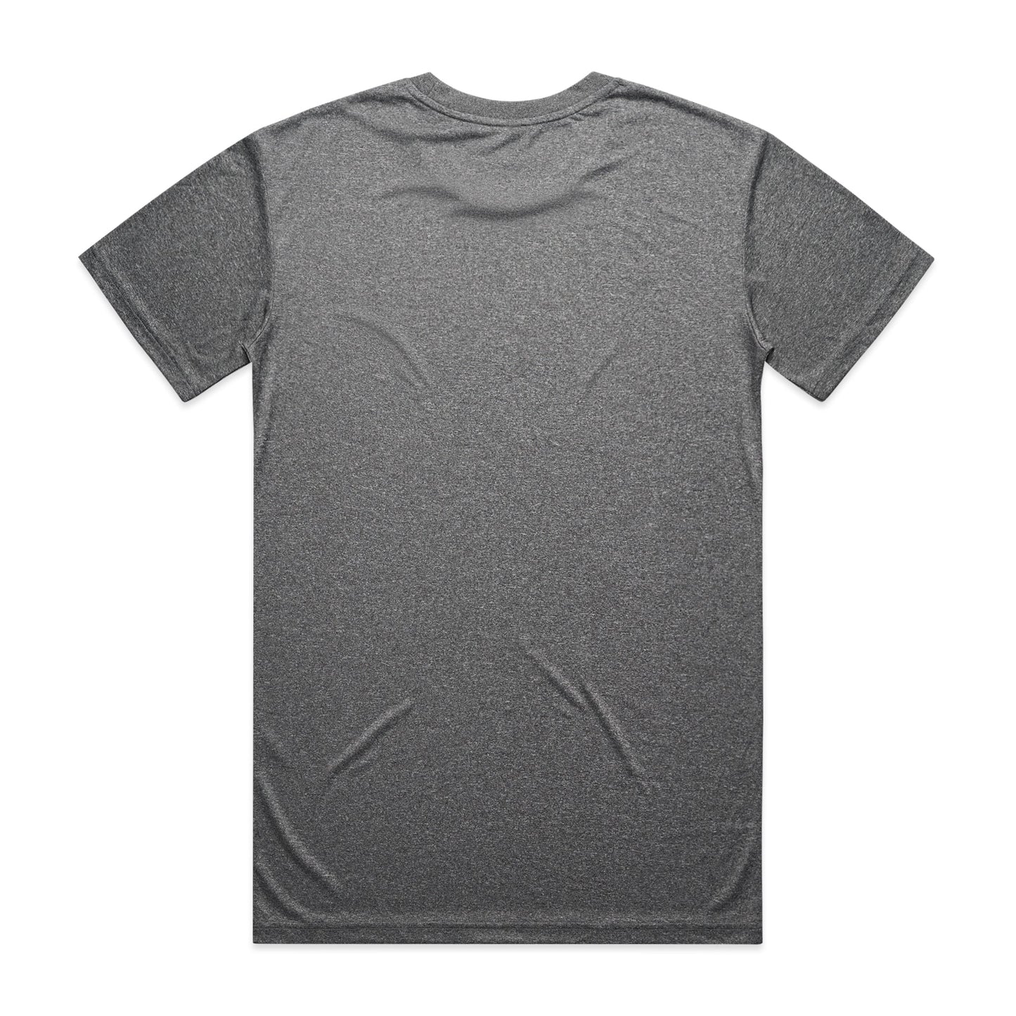 5001A STAPLE ACTIVE TEE