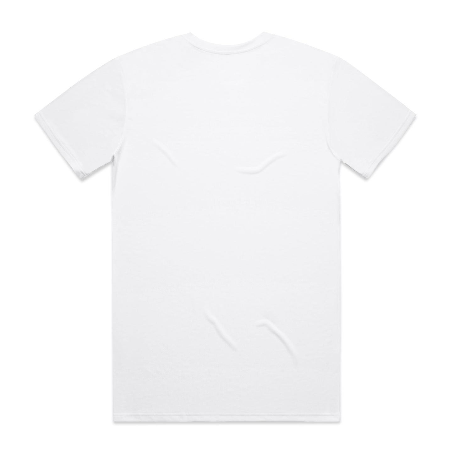 5001A STAPLE ACTIVE TEE