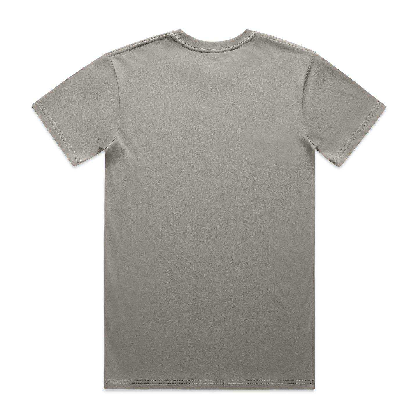 5001G STAPLE ORGANIC TEE