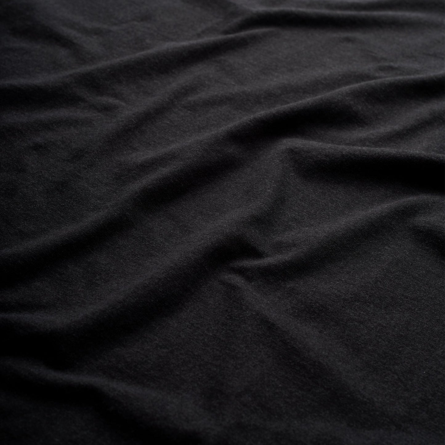 5001M STAPLE MARLE TEE