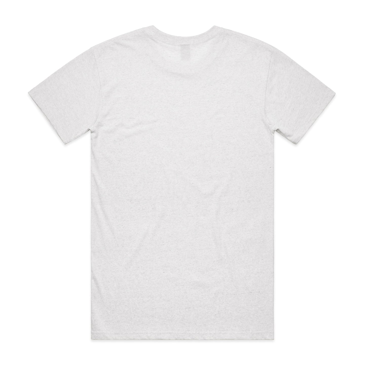 5001M STAPLE MARLE TEE