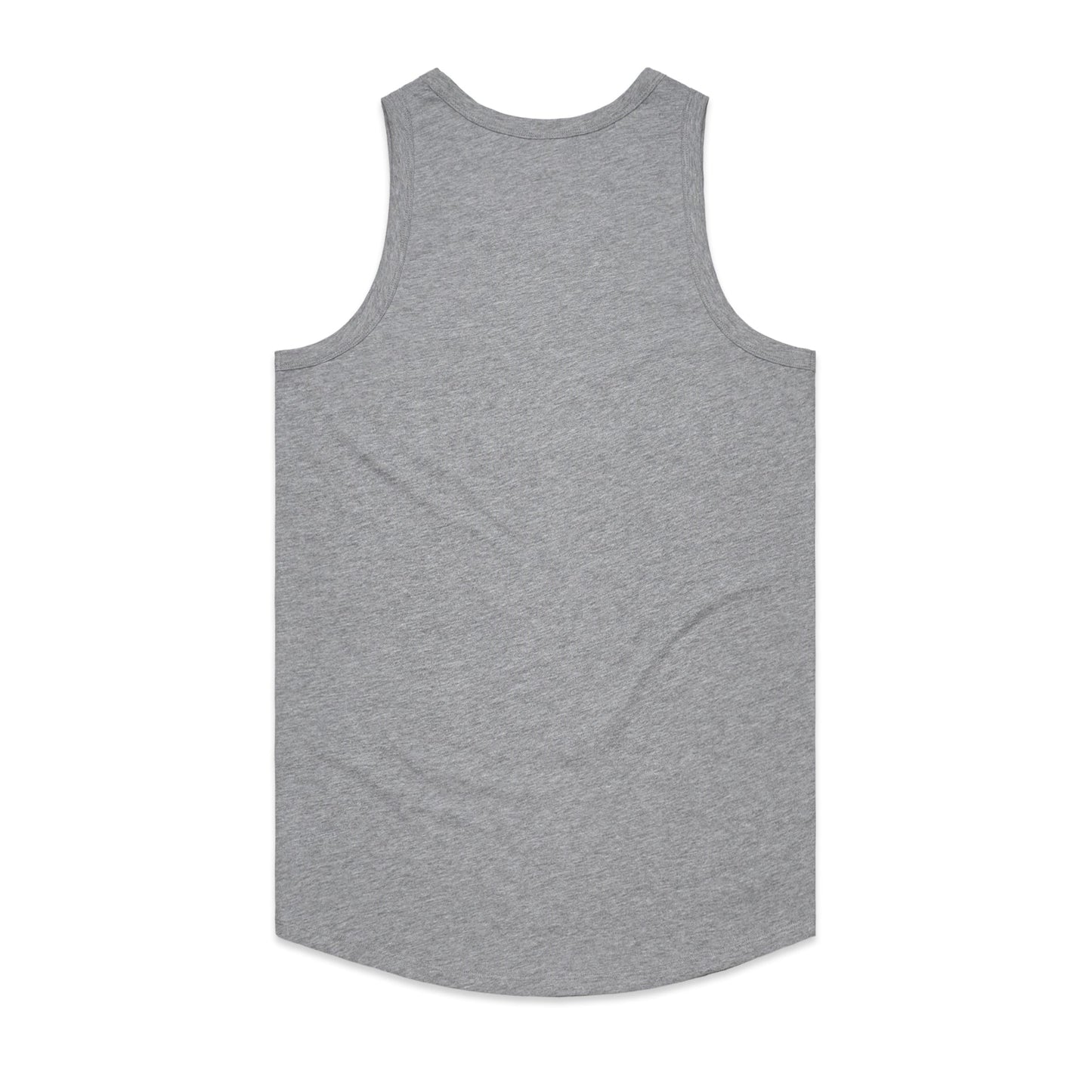 5004 AUTHENTIC SINGLET