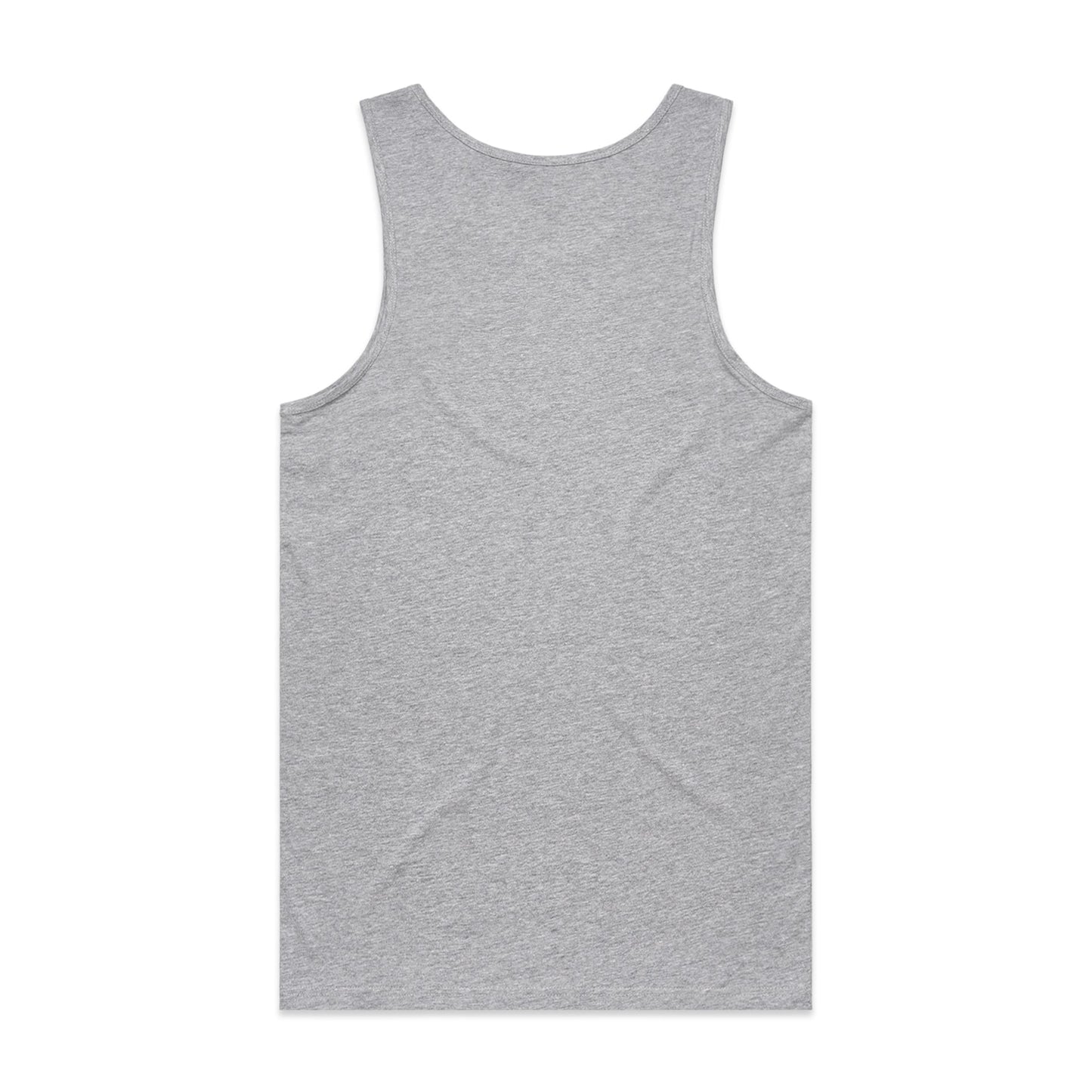5007 LOWDOWN SINGLET