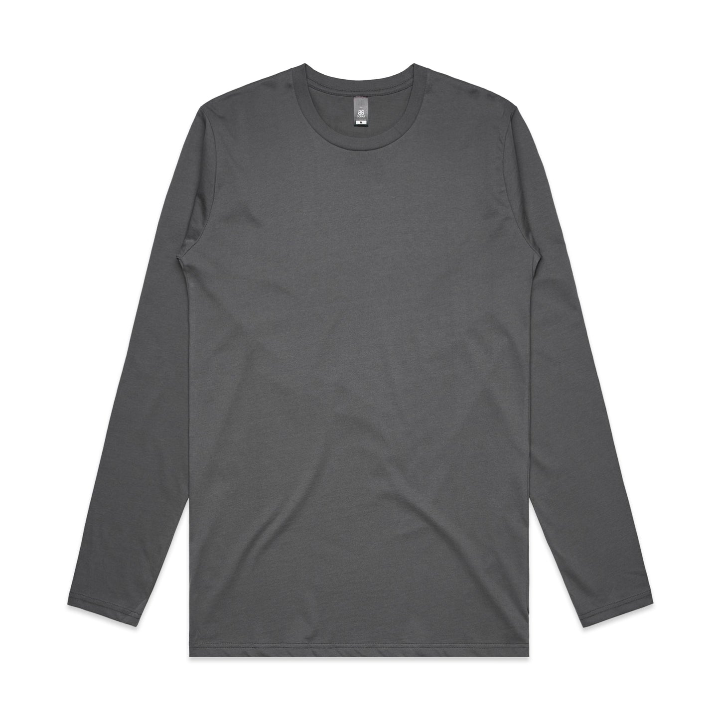 5009 INK LS TEE