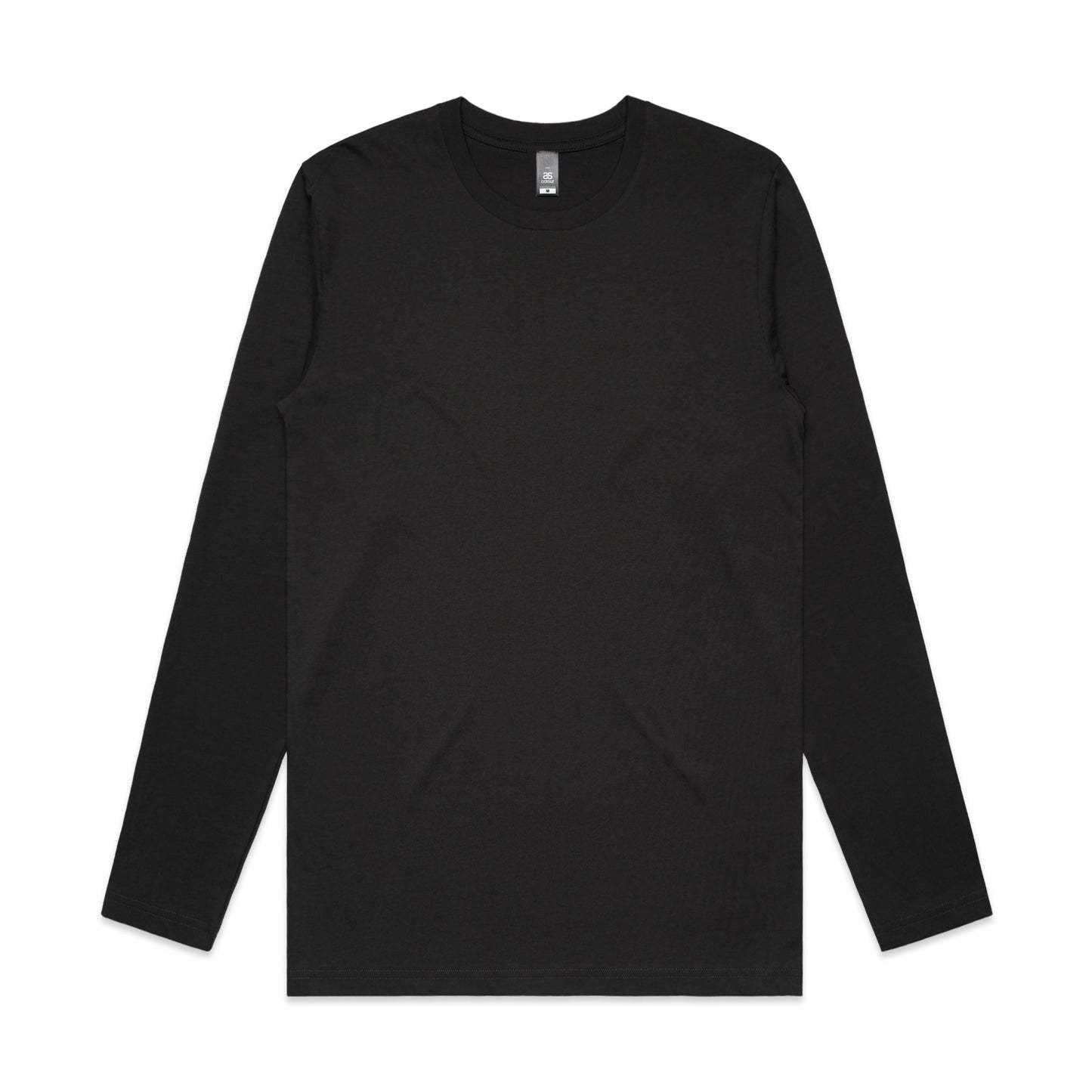 5009 INK LS TEE