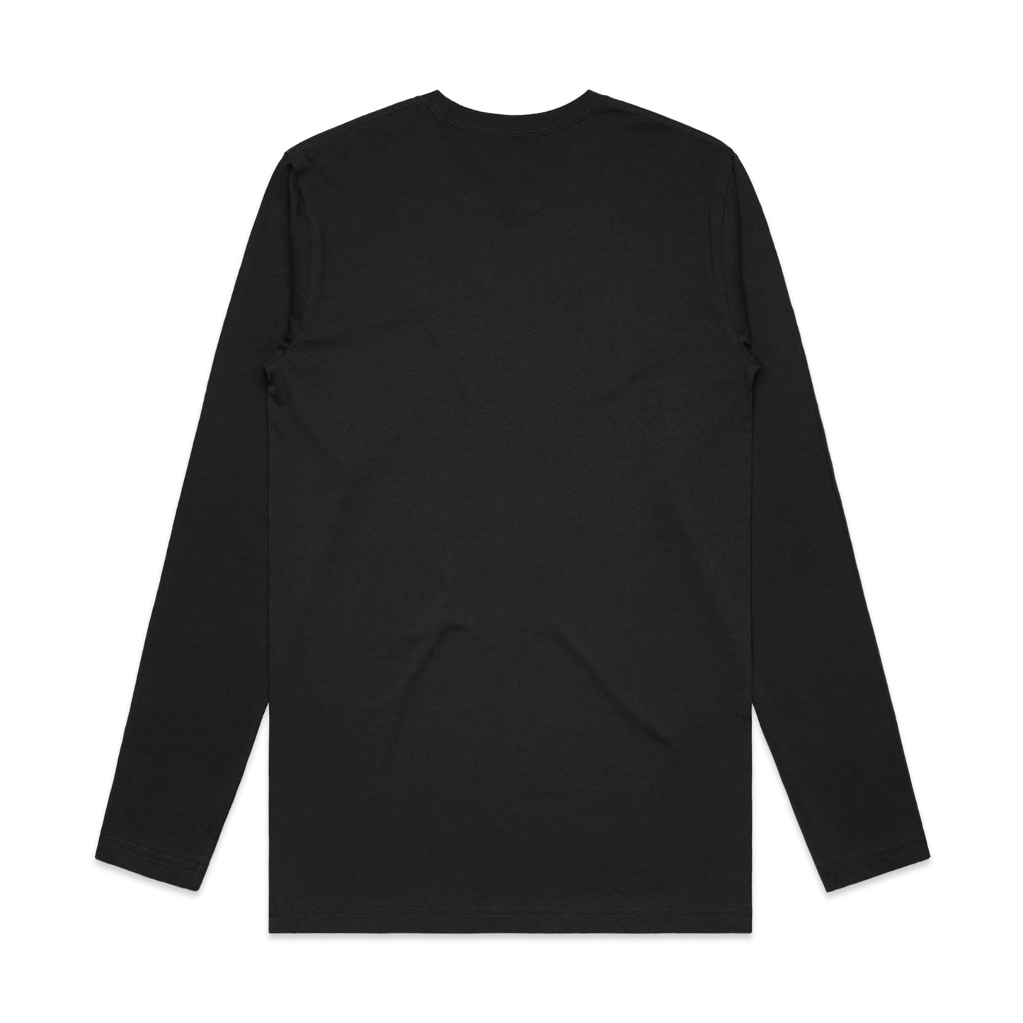 5009 INK LS TEE