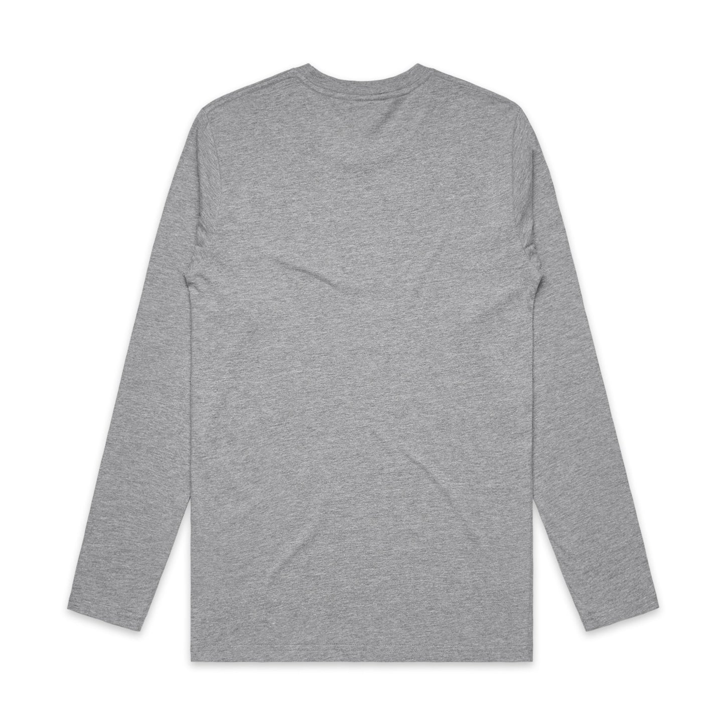 5009 INK LS TEE