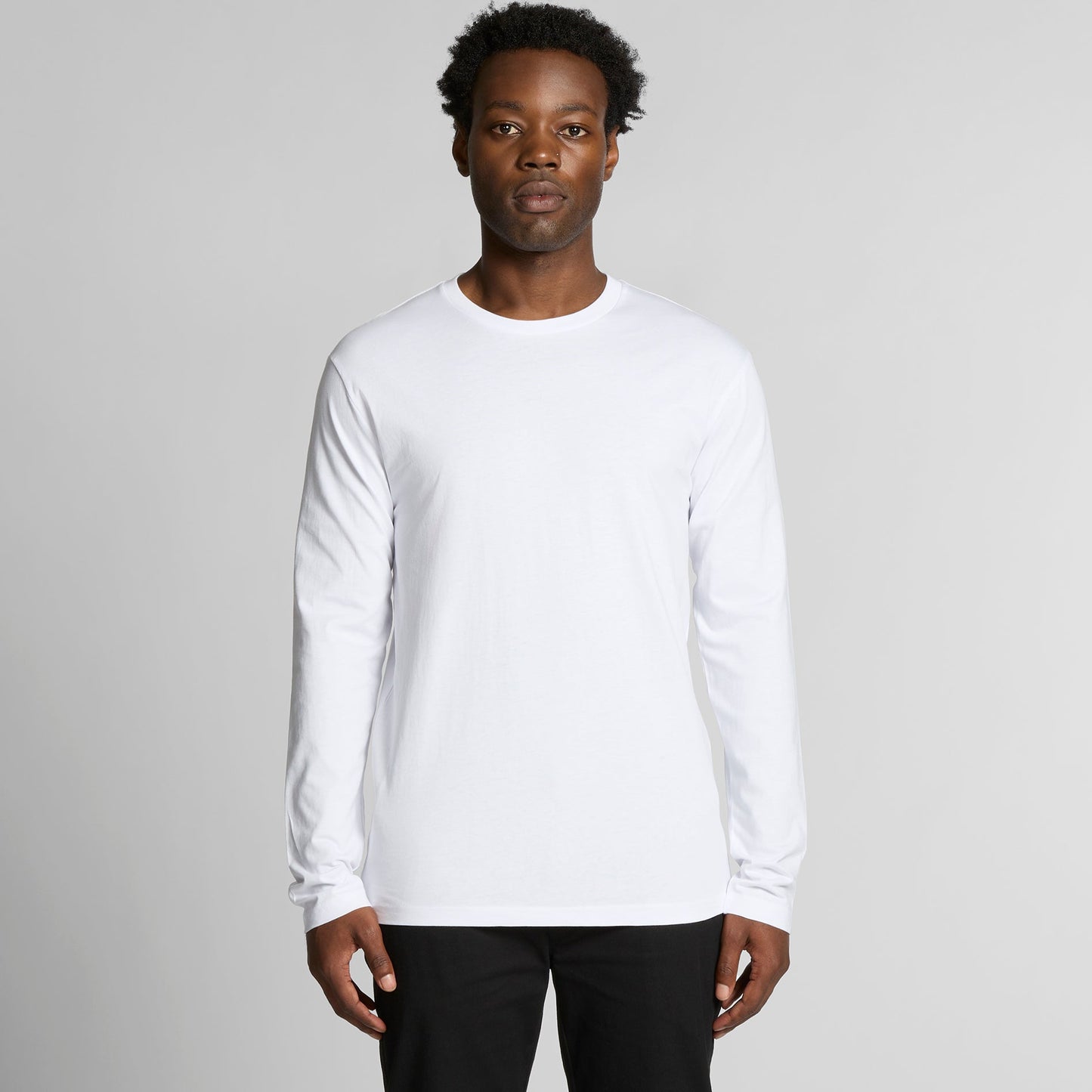 5009 INK LS TEE