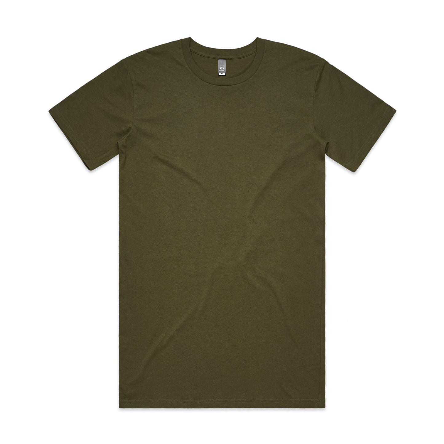 5013 TALL TEE