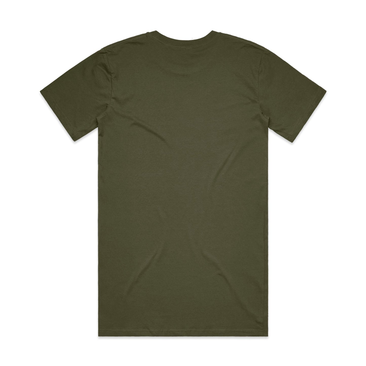 5013 TALL TEE