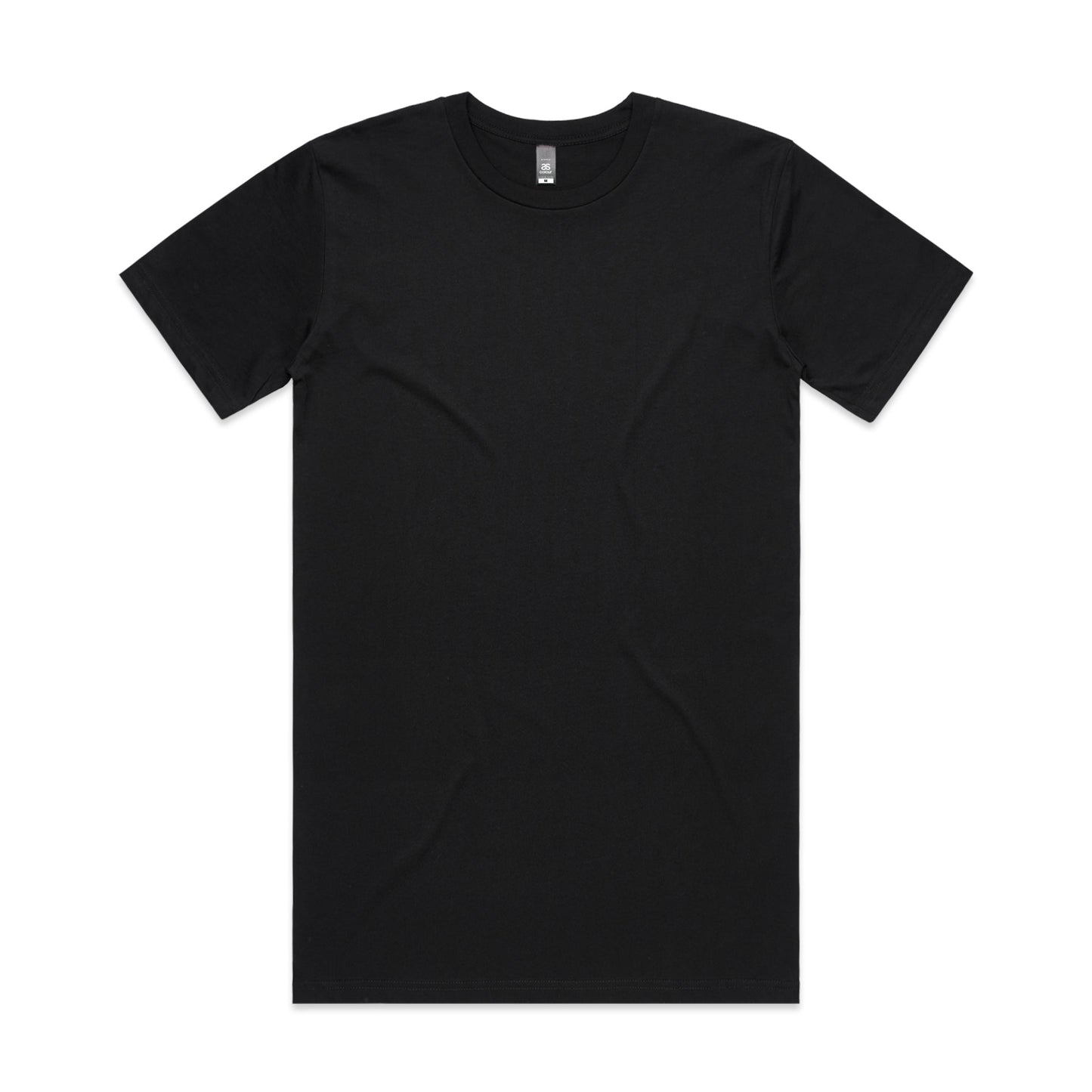 5013 TALL TEE