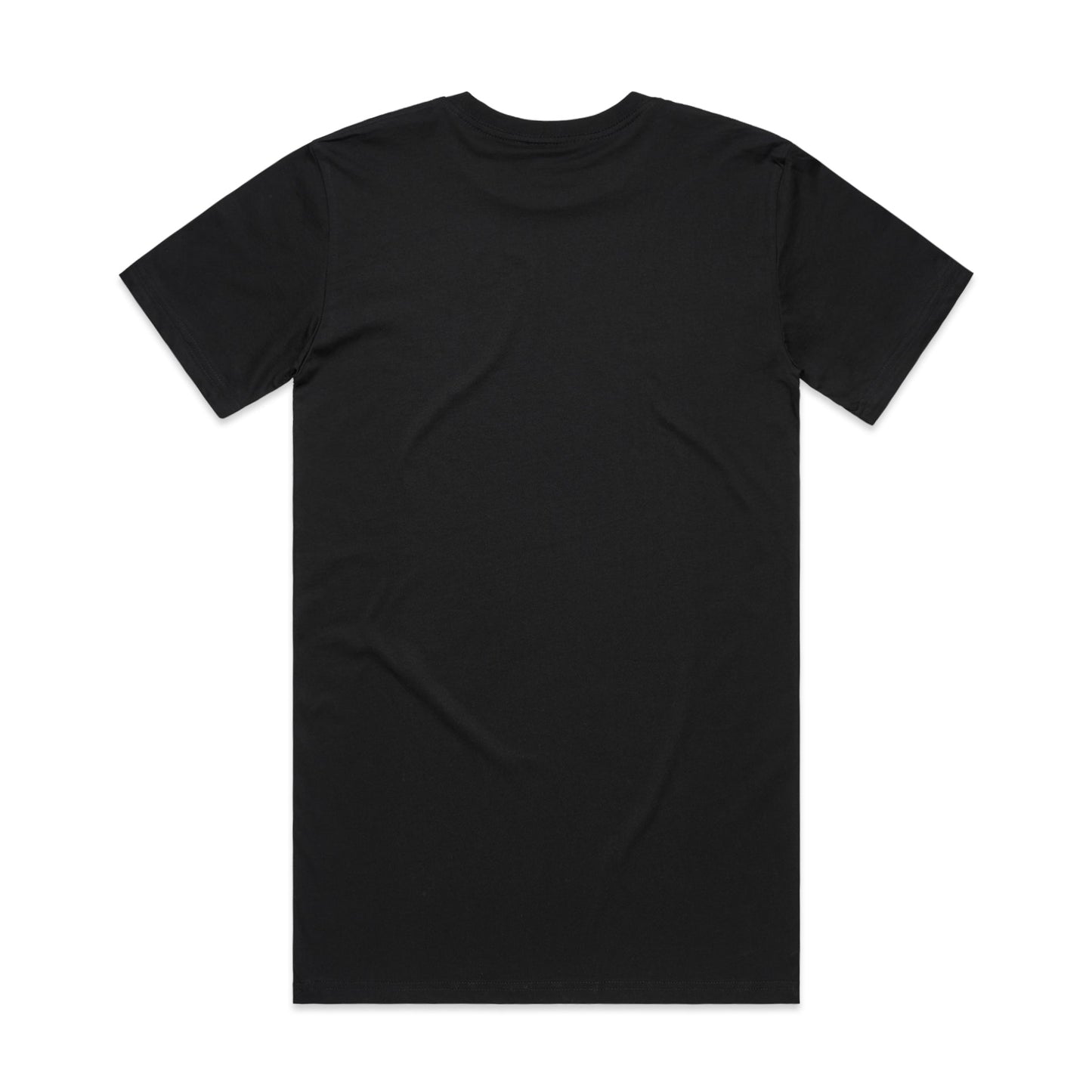 5013 TALL TEE