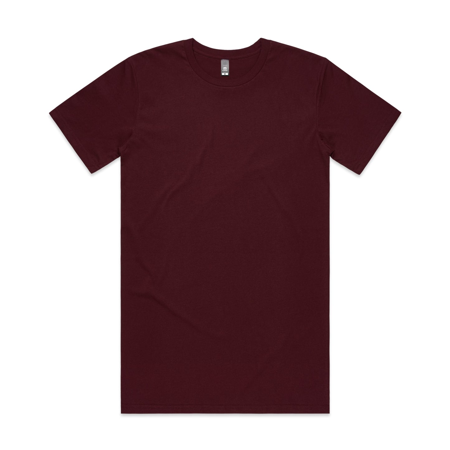 5013 TALL TEE