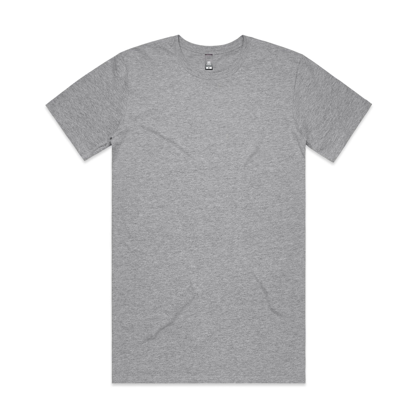 5013 TALL TEE