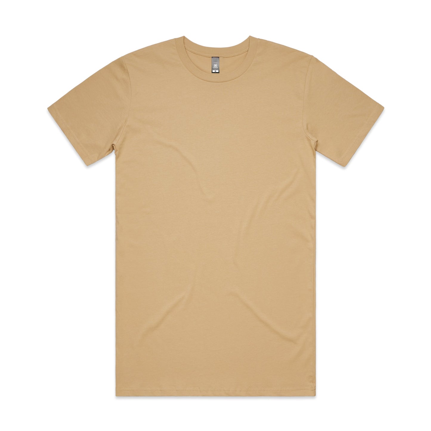 5013 TALL TEE