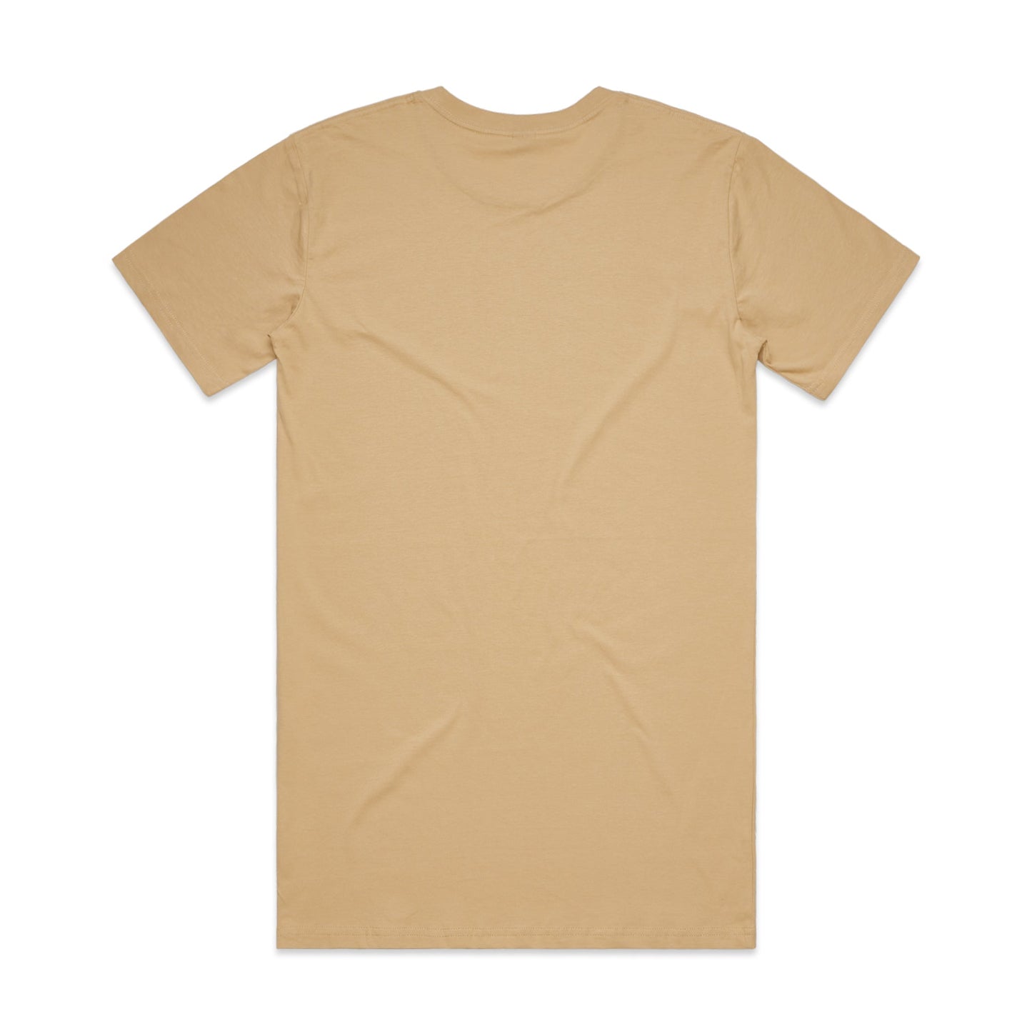 5013 TALL TEE