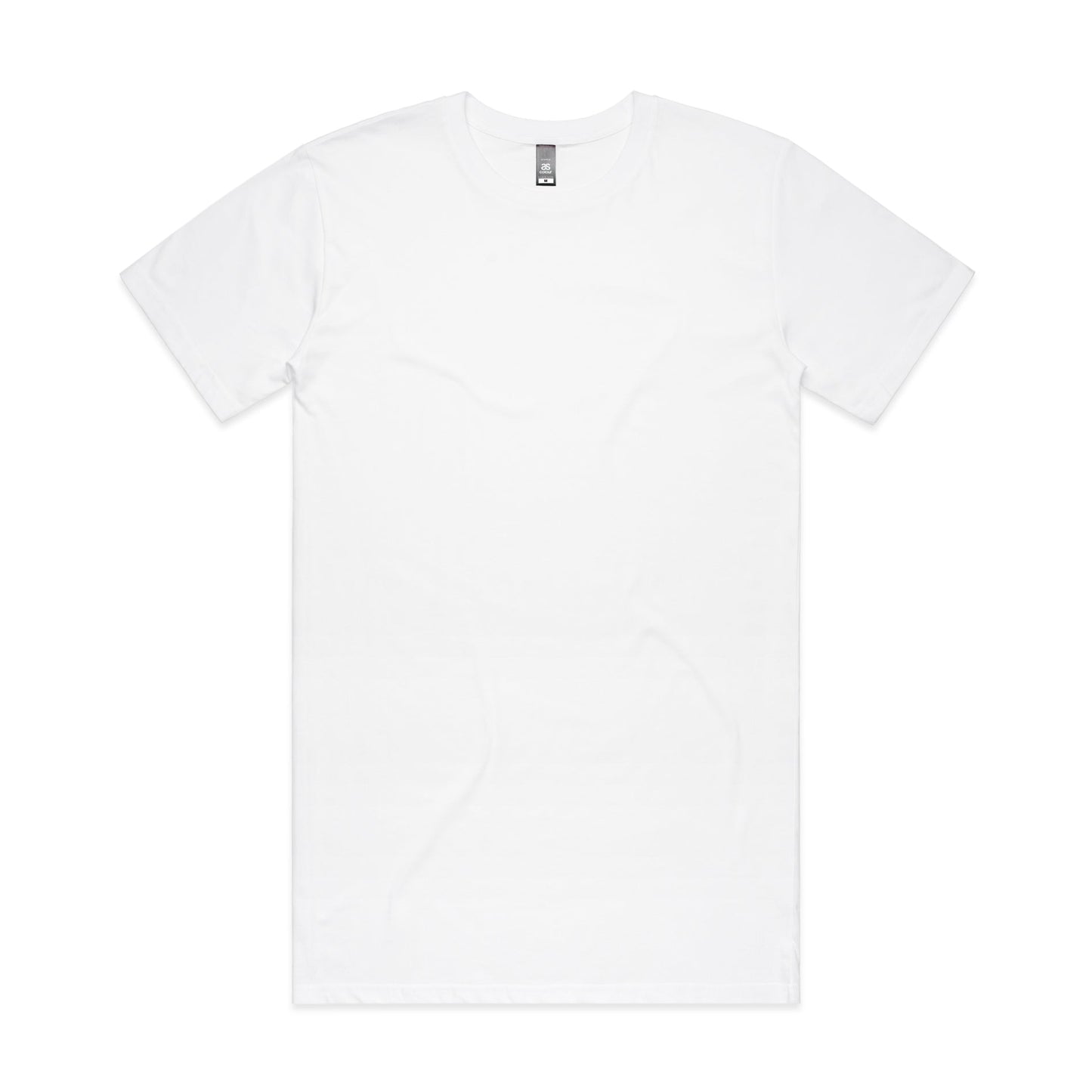 5013 TALL TEE